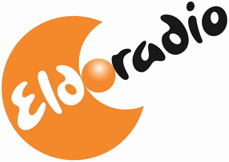 Logo Eldoradio