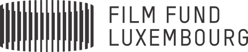 Logo Filmfund