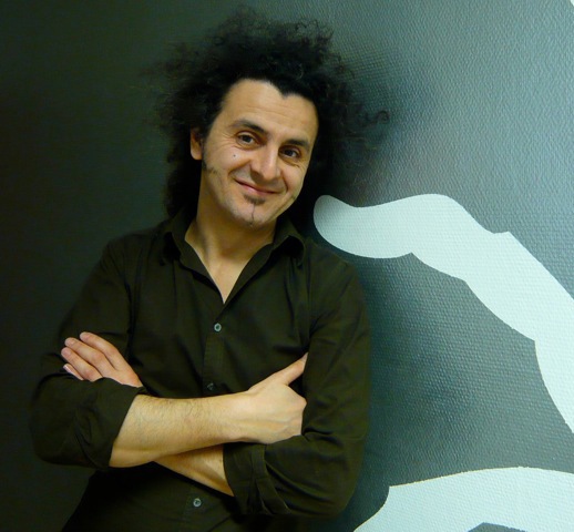 Donato Rotunno