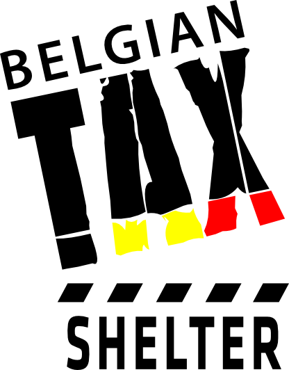 Logo Tas Shelter